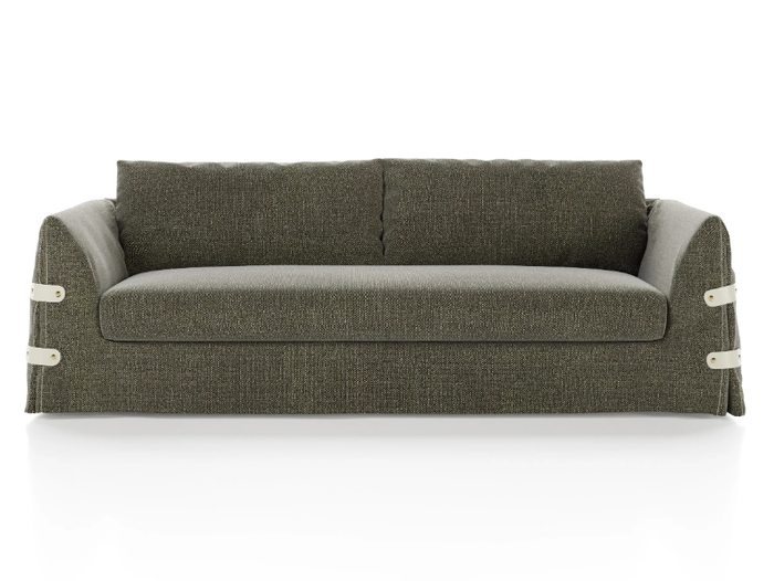 BOTTON-UP-Sofa-Liu-Jo-Living-Collection-430813-rel2852908a.jpg